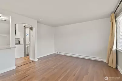 1813 Franklin Street SE, Olympia, WA 98501 - Photo 19