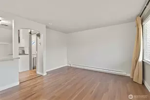 1813 Franklin St SE, Olympia, WA 98501 - Photo 19