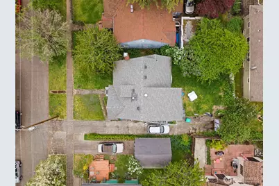 1813 Franklin Street SE, Olympia, WA 98501 - Photo 7