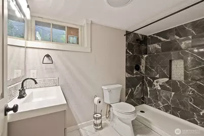 1813 Franklin Street SE, Olympia, WA 98501 - Photo 25