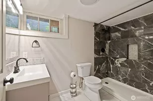 1813 Franklin St SE, Olympia, WA 98501 - Photo 25