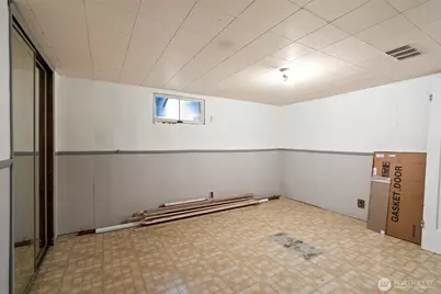 1813 Franklin Street SE, Olympia, WA 98501 - Photo 27