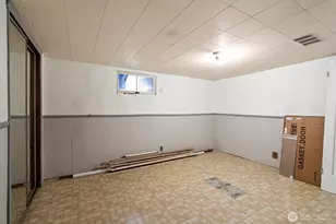 1813 Franklin St SE, Olympia, WA 98501 - Photo 27