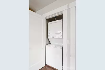 1813 Franklin Street SE, Olympia, WA 98501 - Photo 17