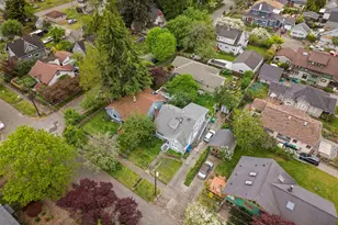 1813 Franklin St SE, Olympia, WA 98501 - Photo 9