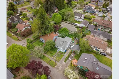 1813 Franklin Street SE, Olympia, WA 98501 - Photo 11
