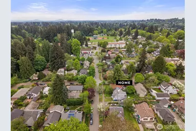 1813 Franklin Street SE, Olympia, WA 98501 - Photo 9