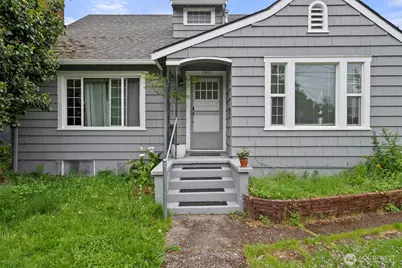 1813 Franklin Street SE, Olympia, WA 98501 - Photo 3