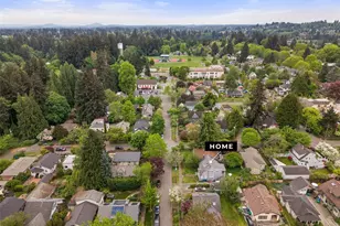 1813 Franklin St SE, Olympia, WA 98501 - Photo 7