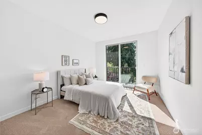 6320 36th Avenue SW, Seattle, WA 98126 - Photo 21