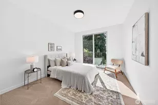6320 36th Ave SW, Seattle, WA 98126 - Photo 21