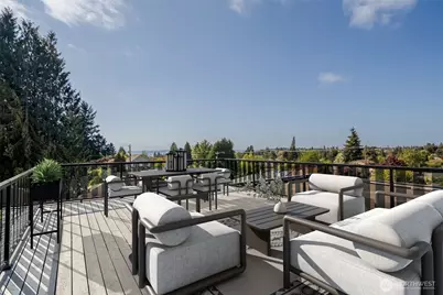 6320 36th Avenue SW, Seattle, WA 98126 - Photo 27