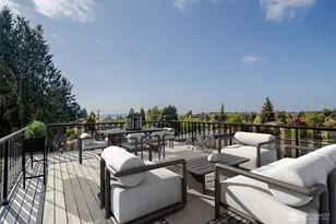 6320 36th Ave SW, Seattle, WA 98126 - Photo 27