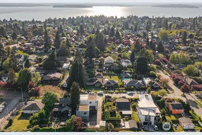 6320 36th Avenue SW, Seattle, WA 98126 - Photo 1