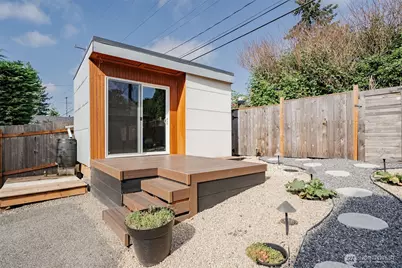 6320 36th Avenue SW, Seattle, WA 98126 - Photo 35