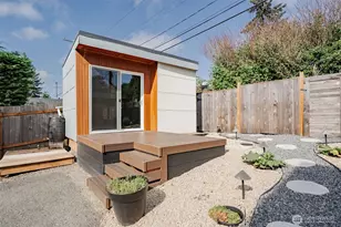 6320 36th Ave SW, Seattle, WA 98126 - Photo 35