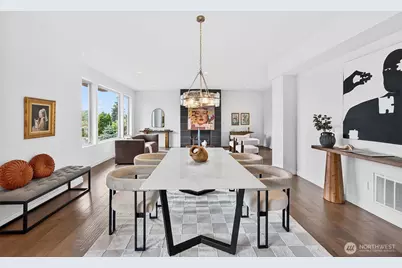 6320 36th Avenue SW, Seattle, WA 98126 - Photo 9