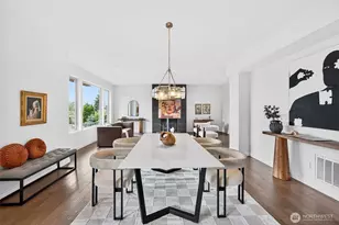 6320 36th Ave SW, Seattle, WA 98126 - Photo 9