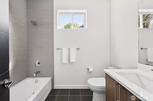 6320 36th Ave SW, Seattle, WA 98126 - Photo 25