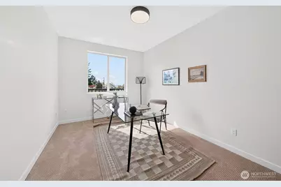 6320 36th Avenue SW, Seattle, WA 98126 - Photo 23