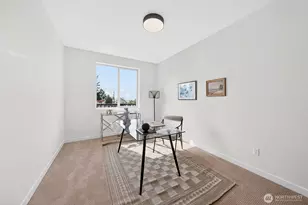 6320 36th Ave SW, Seattle, WA 98126 - Photo 23