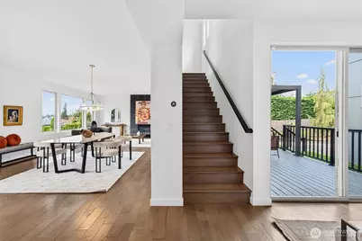 6320 36th Avenue SW, Seattle, WA 98126 - Photo 15