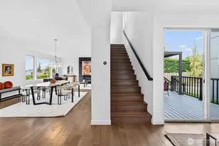 6320 36th Ave SW, Seattle, WA 98126 - Photo 15