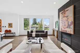 6320 36th Ave SW, Seattle, WA 98126 - Photo 11