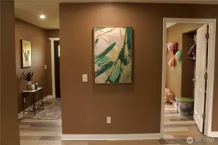 19522 5th St Ct E, Bonney Lake, WA 98391 - Photo 17