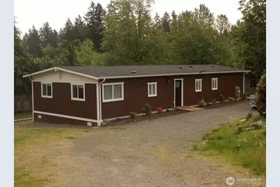 19522 5th Street Ct E #9, Bonney Lake, WA 98391 - Photo 1