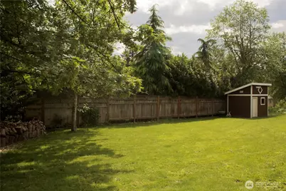 19522 5th Street Ct E #9, Bonney Lake, WA 98391 - Photo 21