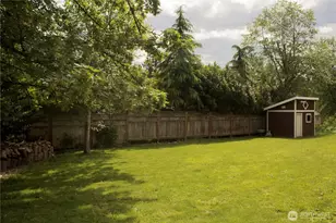 19522 5th St Ct E, Bonney Lake, WA 98391 - Photo 21