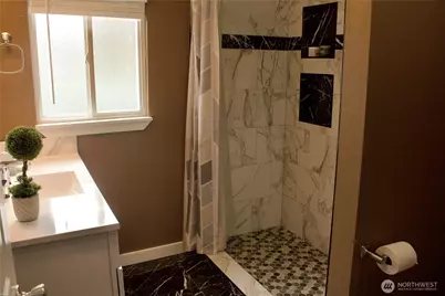 19522 5th Street Ct E #9, Bonney Lake, WA 98391 - Photo 19