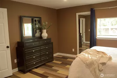 19522 5th Street Ct E #9, Bonney Lake, WA 98391 - Photo 9