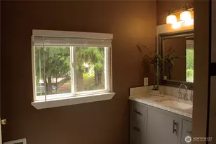 19522 5th St Ct E, Bonney Lake, WA 98391 - Photo 11