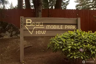 19522 5th St Ct E, Bonney Lake, WA 98391 - Photo 23