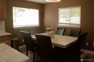 19522 5th St Ct E, Bonney Lake, WA 98391 - Photo 5