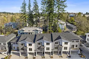 16823 Alder Way, Lynnwood, WA 98037 - Photo 3