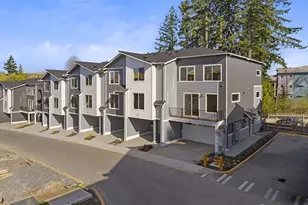 16823 Alder Way, Lynnwood, WA 98037 - Photo 1