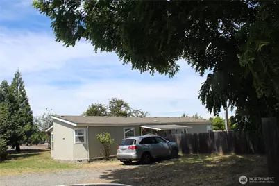550 N Sequim Avenue, Sequim, WA 98382 - Photo 23