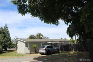 550 N Sequim Ave, Sequim, WA 98382 - Photo 23