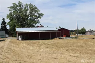 550 N Sequim Ave, Sequim, WA 98382 - Photo 11