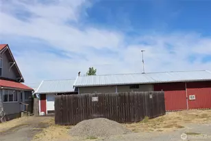 550 N Sequim Ave, Sequim, WA 98382 - Photo 17