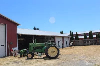 550 N Sequim Avenue, Sequim, WA 98382 - Photo 19