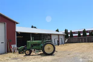 550 N Sequim Ave, Sequim, WA 98382 - Photo 19