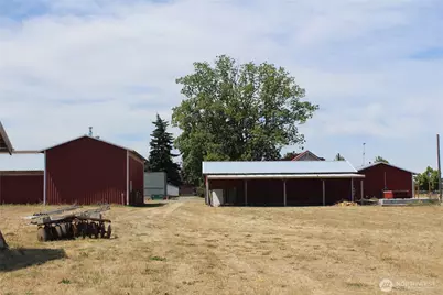 550 N Sequim Avenue, Sequim, WA 98382 - Photo 9