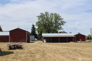 550 N Sequim Ave, Sequim, WA 98382 - Photo 9