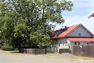 550 N Sequim Ave, Sequim, WA 98382 - Photo 1
