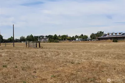 550 N Sequim Avenue, Sequim, WA 98382 - Photo 5