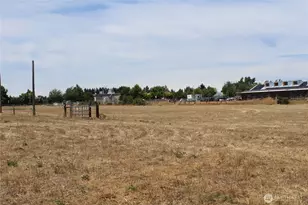 550 N Sequim Ave, Sequim, WA 98382 - Photo 5